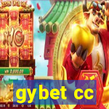 gybet cc